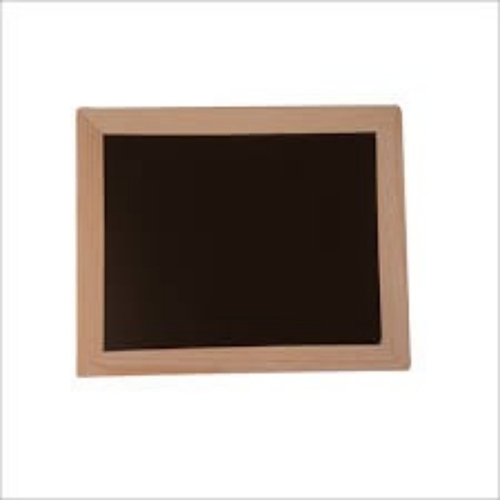 Writing Slates