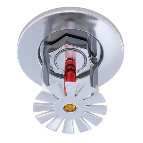 1.5 Inch Fire Sprinkler