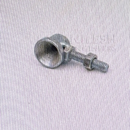 12 inch machine supporter