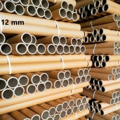 12mm Paper Cores