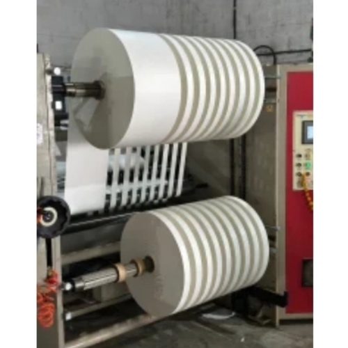 150 GSM Paper Cup Bottom Raw Material