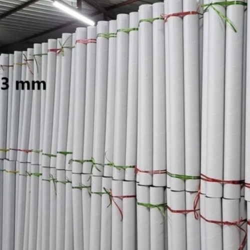 3mm Paper Cores