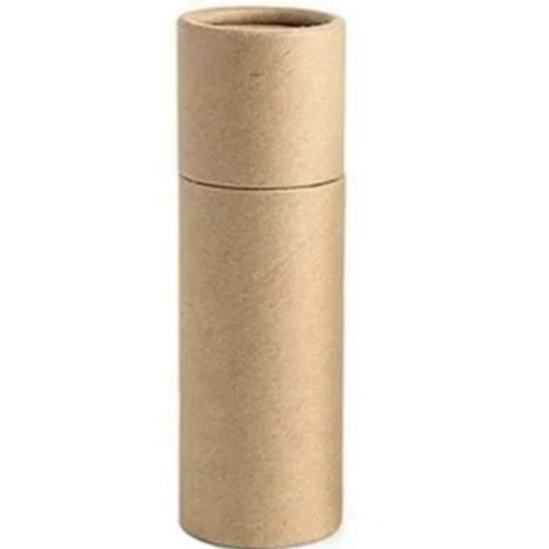 5mm Paper Cores