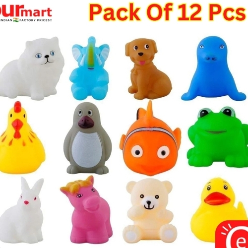 Baby Toys