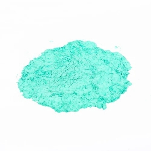 Basic Copper Carbonate
