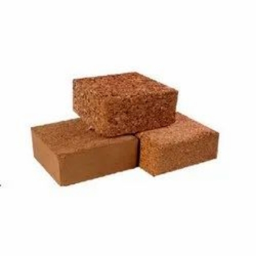 Best Coir 