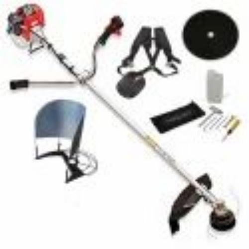 Brush Cutter 