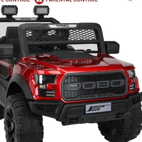 Car Toys 