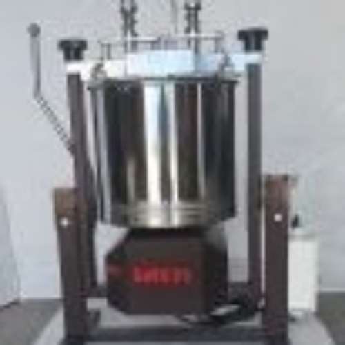 Chocolate melanger standard
