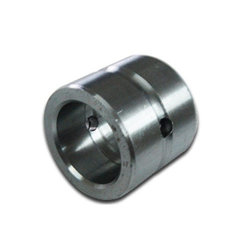Cnc Bush