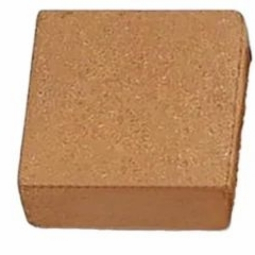 Coir Pith Block 