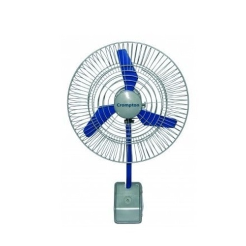 Crompton Fan