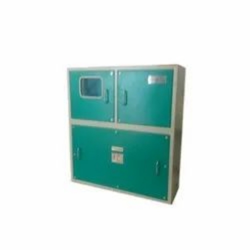 Cubicle Control Panel Board 