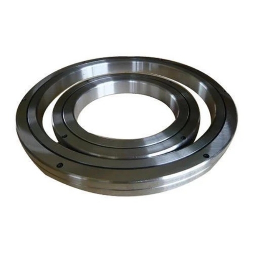 Cylindrical Roller Bearing