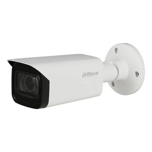 Dahua CCTV Bullet Camera