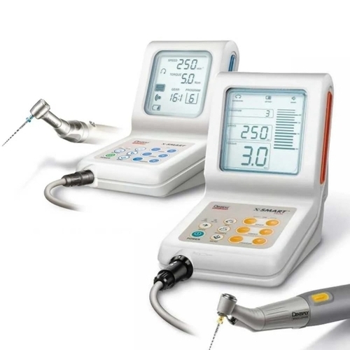 Dentsply X-Smart Endodontic Endo Motor