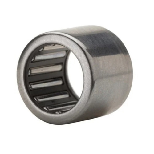 Drawn Cup Needle Roller Bearing
