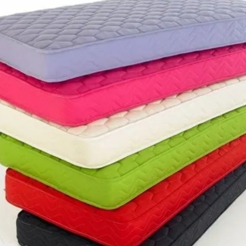 EPS Foam Sheet Mattress