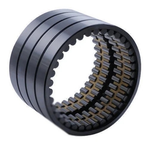 Four Row Cylindrical Roller Bearing