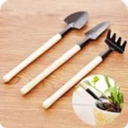 Gardening product