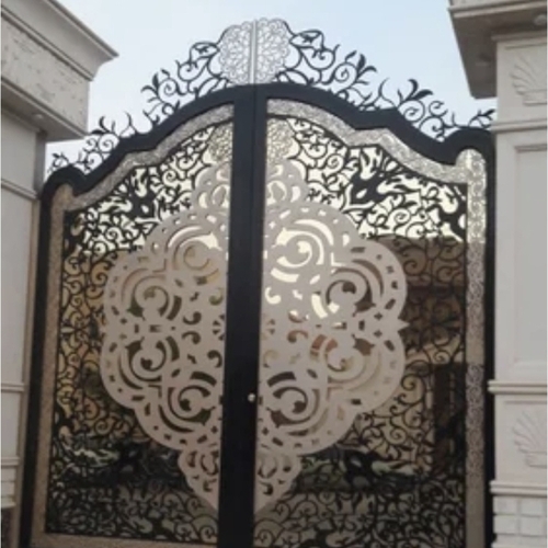 Gate