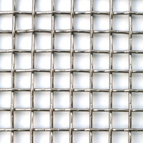 GI wiremesh