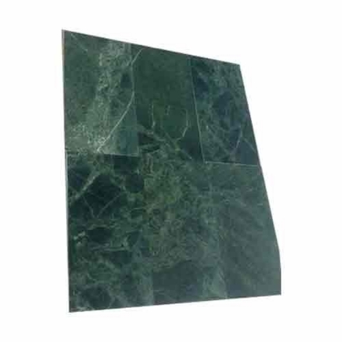 Green Marble