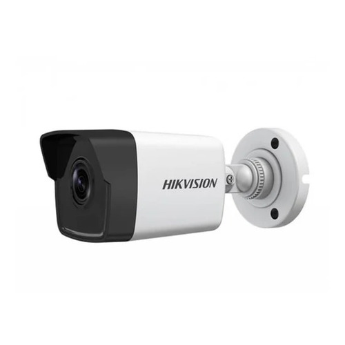 Hikvision IR CCTV Camera