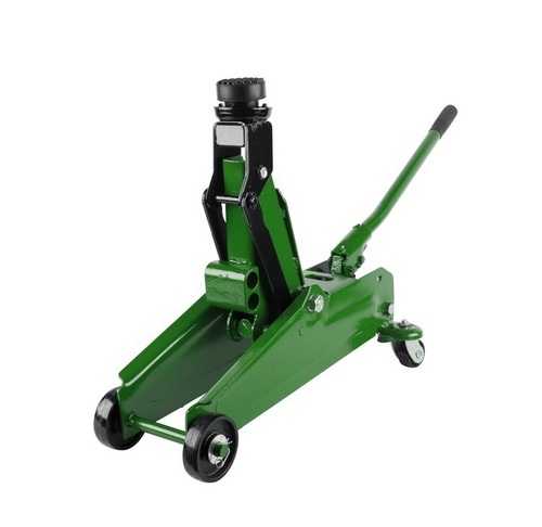 Hydraulic power pack hi pressure
