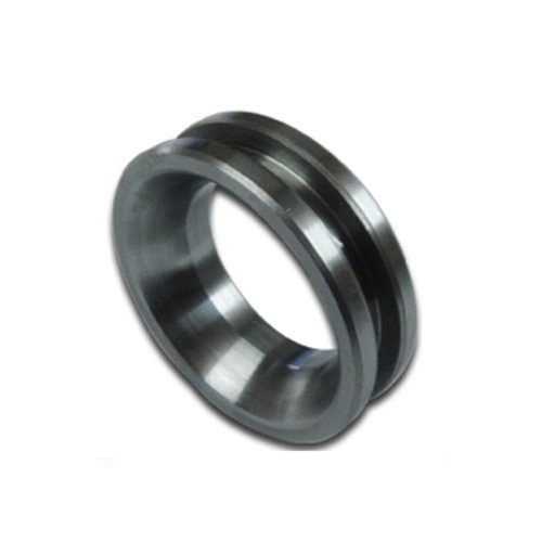 Industrial Steel Ring
