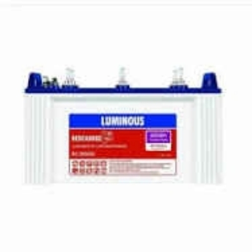 inverter batteries