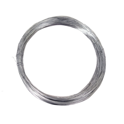 Lead Sealing Wire