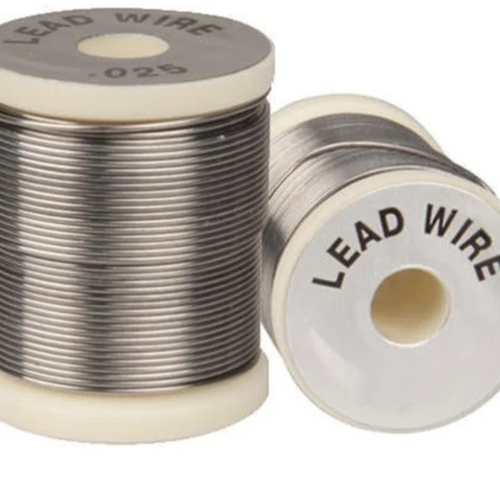 Lead Wires