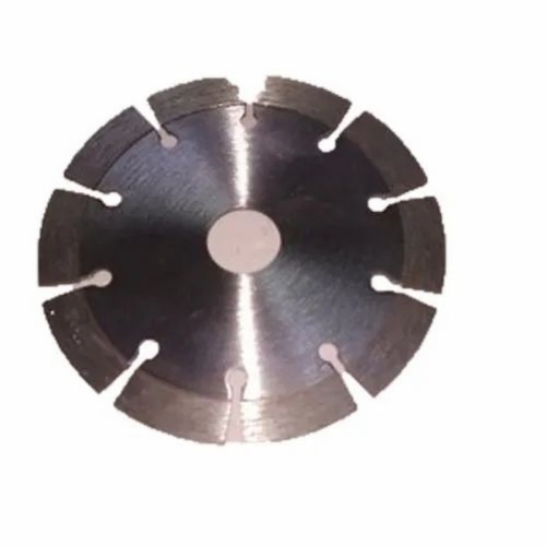 Marble Cutting Wheel - Product Type: Standard