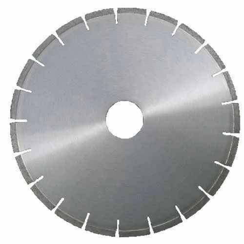 Metal Cutting Disc