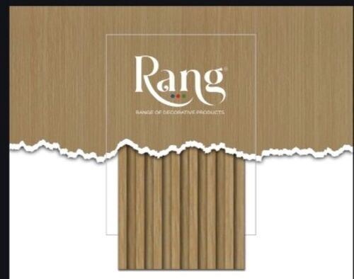 Modern Design Charcoal Panels