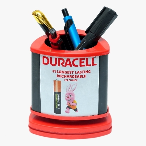 Multipurpose Pen Holder