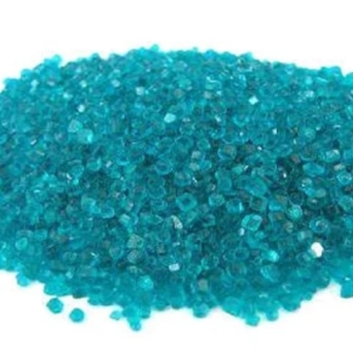 Nickel Ammonium Sulphate, Purity: 99%