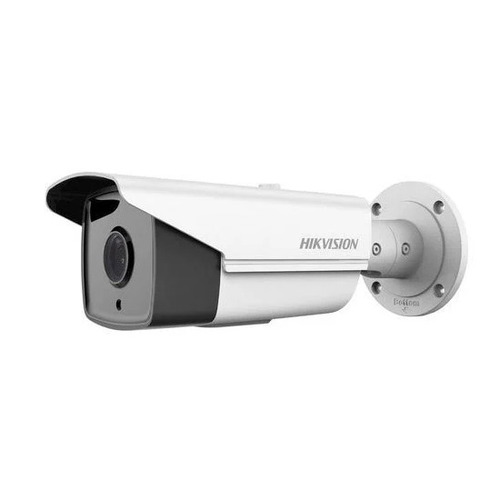 Outdoor CCTV Bullet Camera