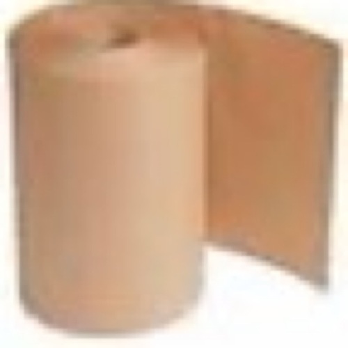 Packing material