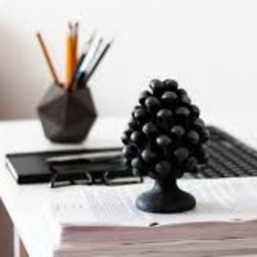 Paper weight