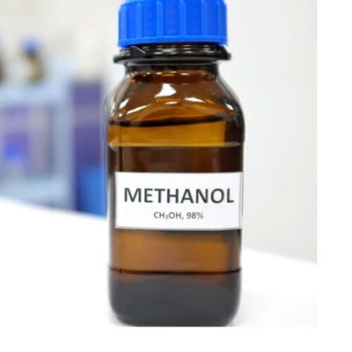 Pharmaceutical api solvents