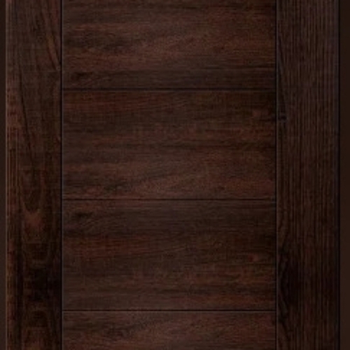 Plain Laminate Sheet