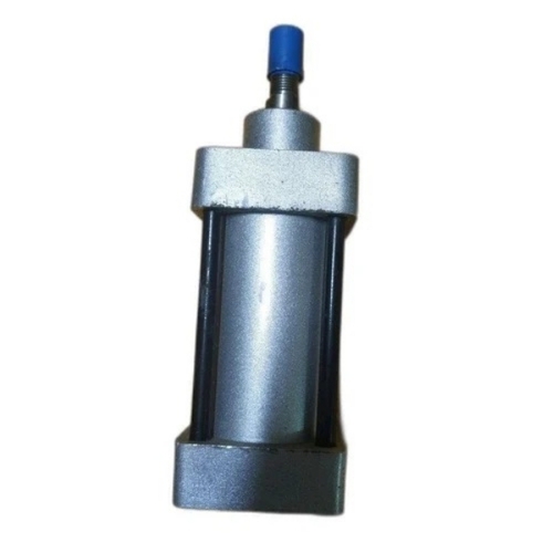 Pneumatic Cylinder