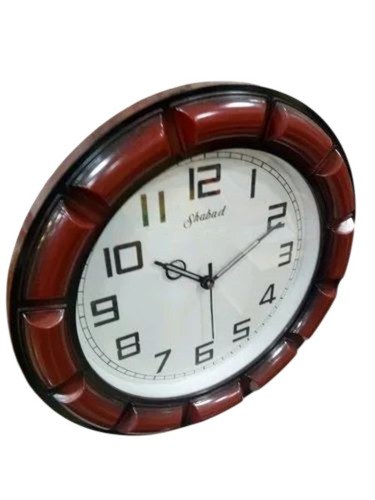 Premium Wall Clock
