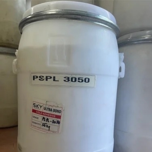Pressure Sensitive Adhesive