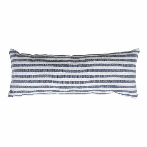 Rectangular Cotton Cushion Cover