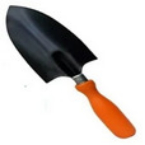 Shovel 
