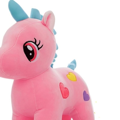 Soft Toys 
