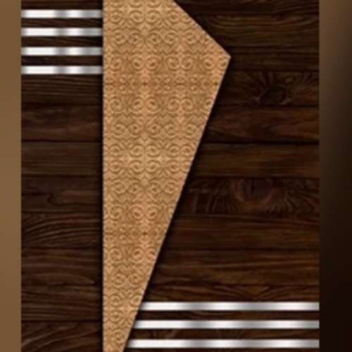 Sunmica Laminate Sheet